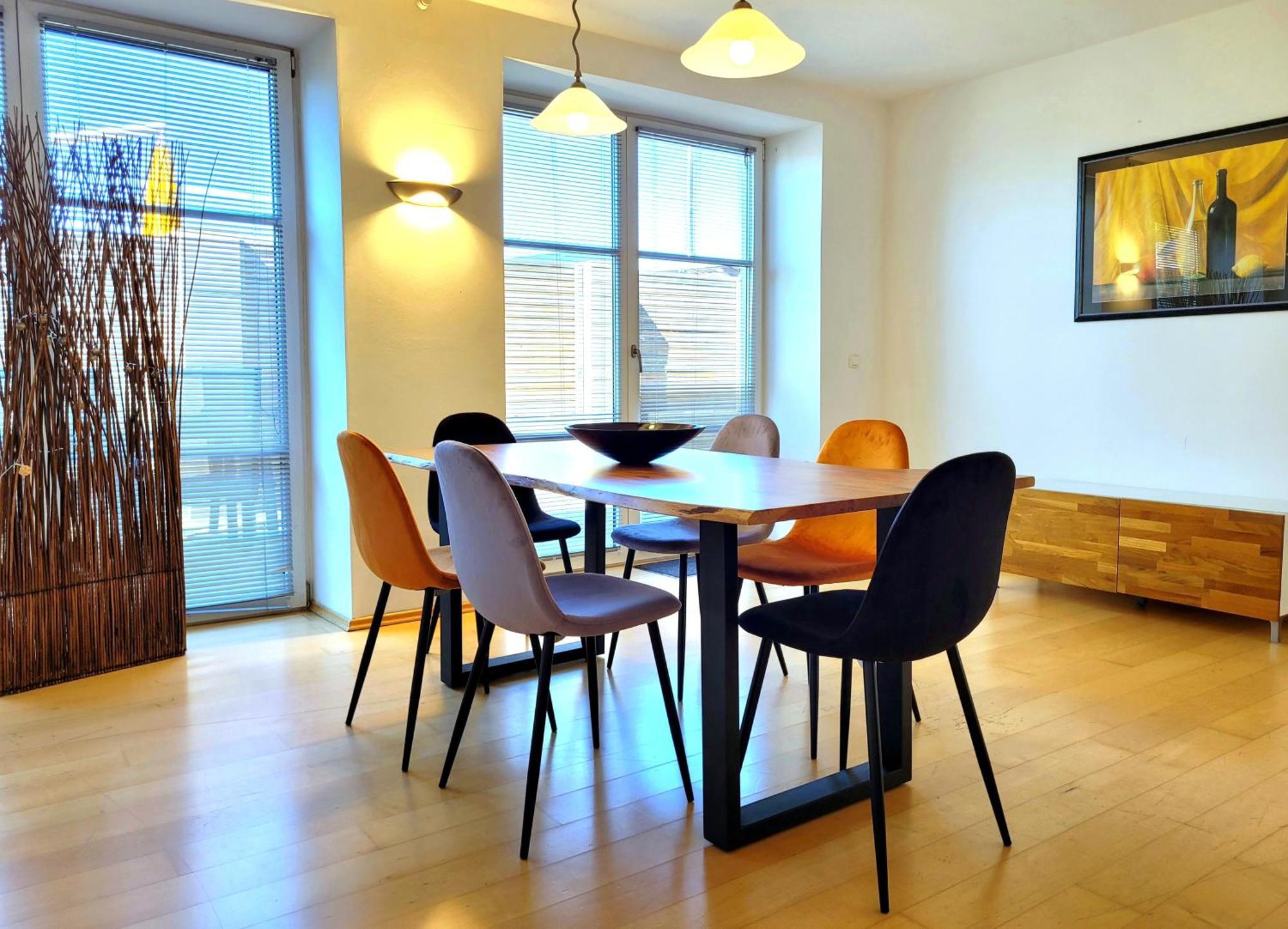 Wohnraum By Steidle Appartement Buxheim  Buitenkant foto